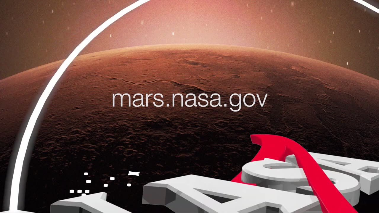 How to Bring Mars Sample Tubes Safely to Earth (Mars News Report)