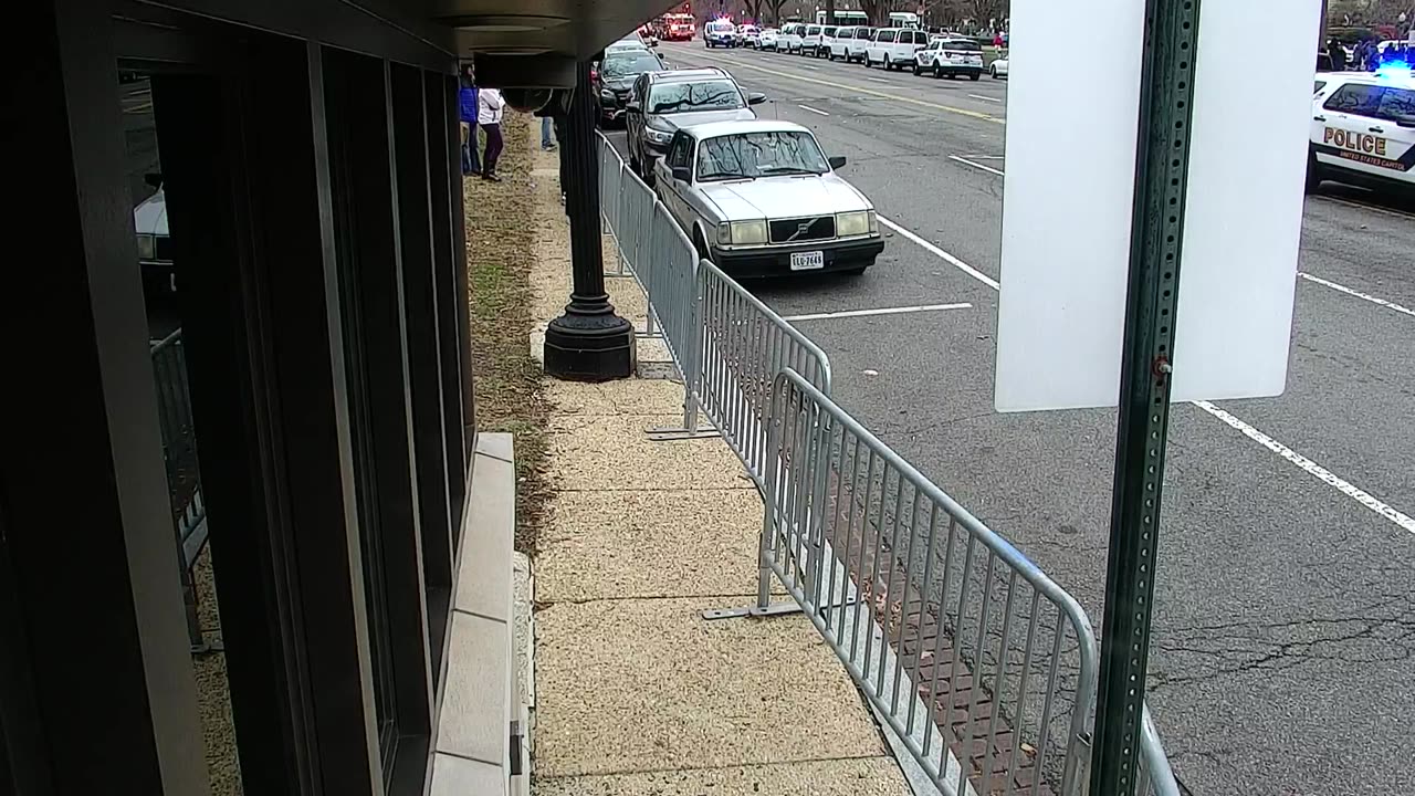 0779KIO00K11st-ConNW_2021-01-06_14h03min05s023ms.mp4