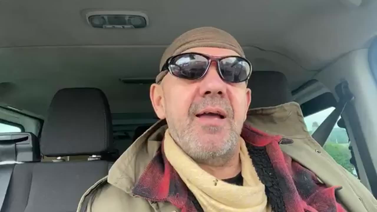 Killing AntiSemites is too Good For Them