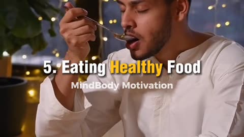 Motivation