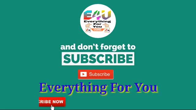Haye Re Meri Moto ! Tom Cute Cat Dance || Full Dance On Tom Voice || #E4U || Full Cat Song 2022 ||👌