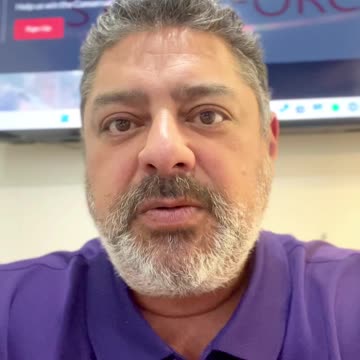 Hispanic Republican speaks about SB4