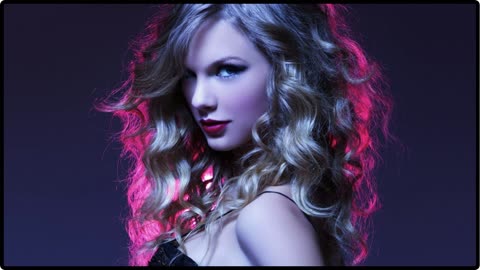 Love Story #TaylorSwift