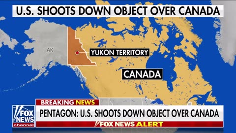Darin Gaub - Fox News 15