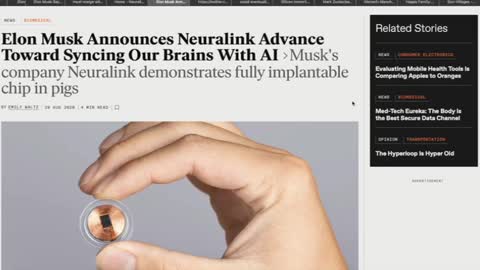 The REAL Elon Musk