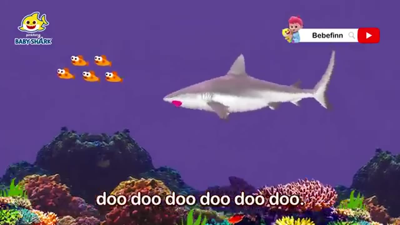 BABY SHARK SPRING MEDLEY + COMPILATION ! EASTER BABY SHARK DOO DOO DOO ! BABY SHARK !!!