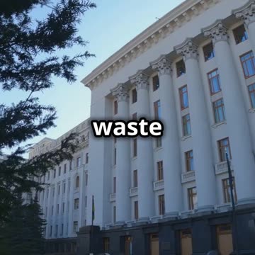 Elon Musk in Government? Trump’s New Plan Explained!