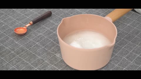 Turkish Delight Recipe