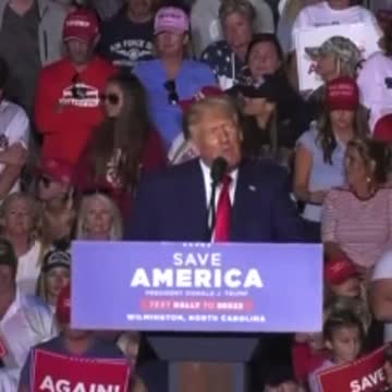 I love you to very much!