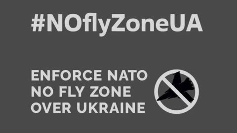 13.03.2022. Demilitarization and denazification of Ukraine!!!