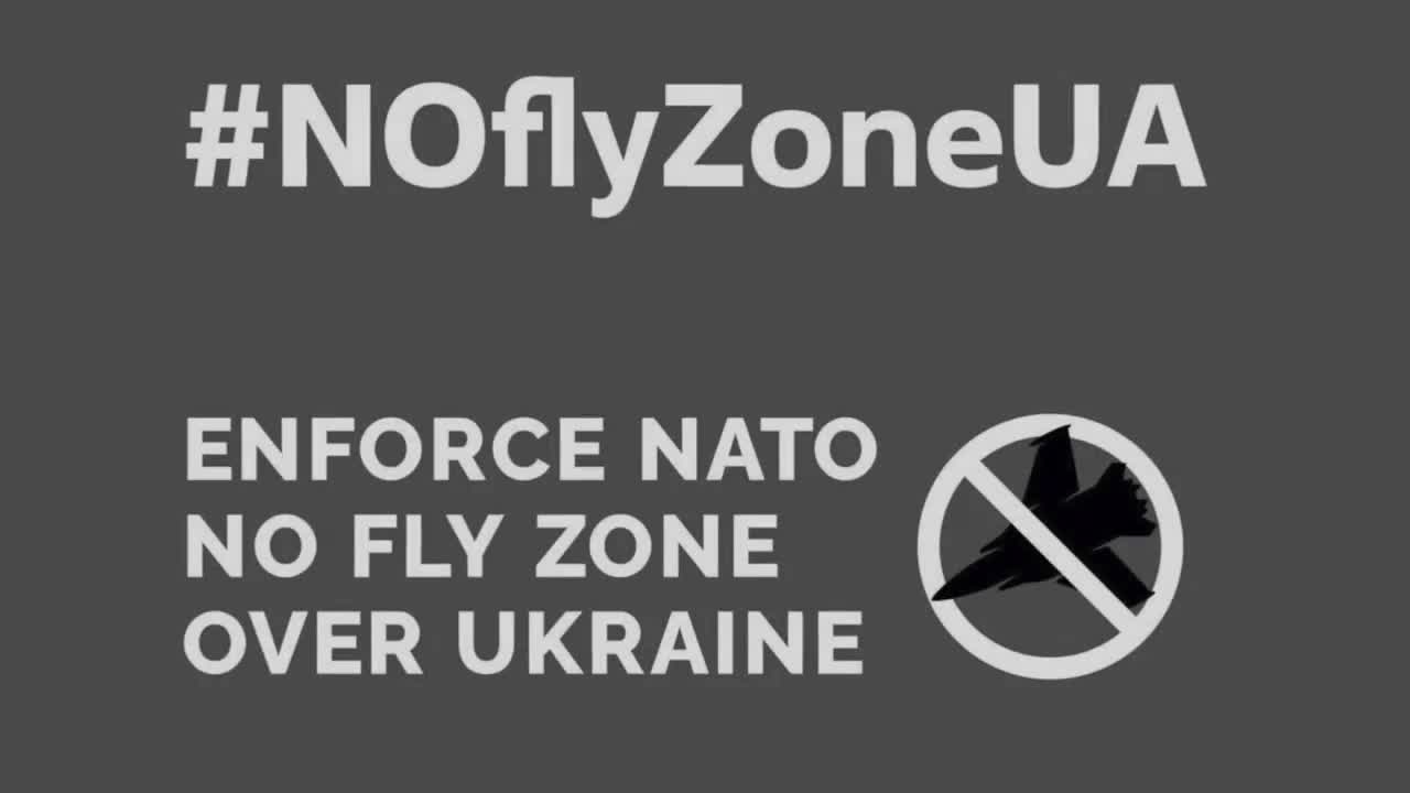 13.03.2022. Demilitarization and denazification of Ukraine!!!