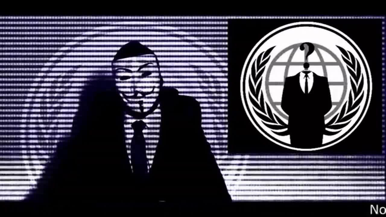 Le scandale du Corona doit passer en justice!