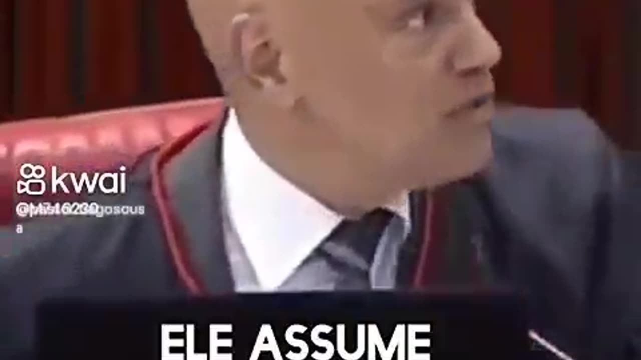 Prova do Crime