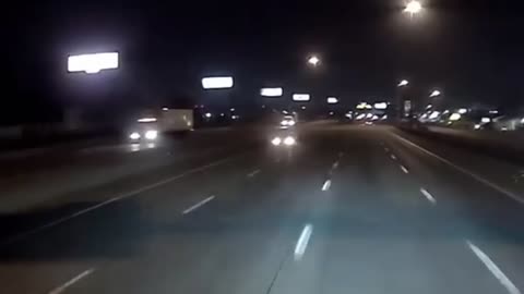 3 Hours Of Idiot Drivers Getting INSTANT JUSTICE...