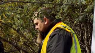 Gold Rush: Greg's Big Dilemma