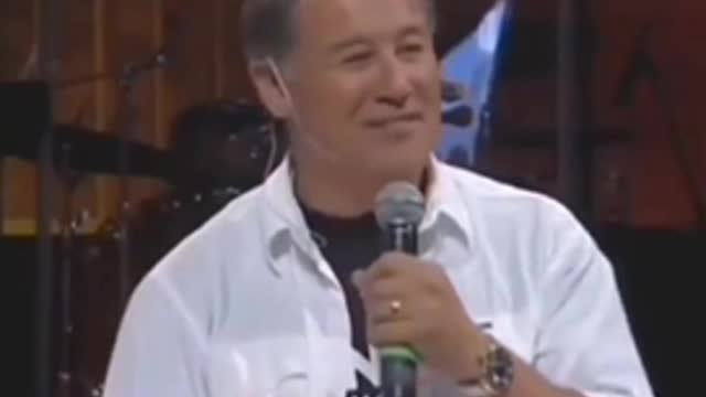 Church in China its different from in the west