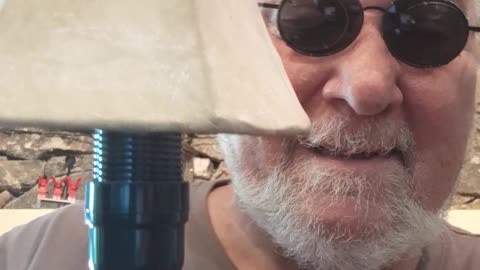 Life in the Last Lane