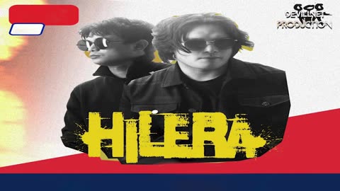 Mahirap Magmahal Ng Syota Ng Iba - Hilera (Karaoke + Instrumental)