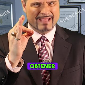 9 ideas de ingresos pasivos