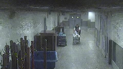 6096RHOBSBLoadingDockHallway_2021-01-05_23h16min54s677ms.mp4