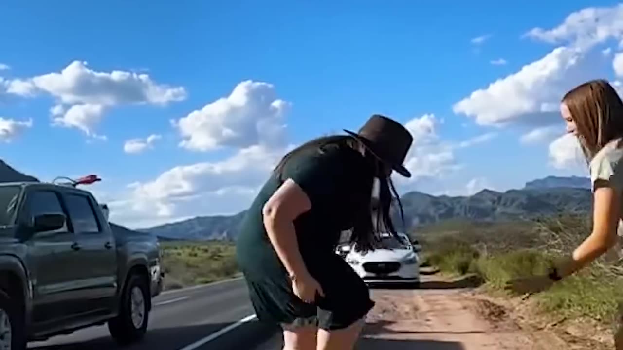 Funny video prank funny video compilation