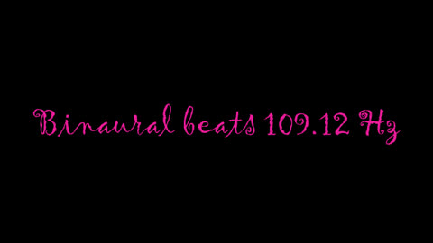 binaural_beats_109.12hz
