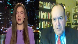New Policies on Transgender Athletes with Mike Gonzalez