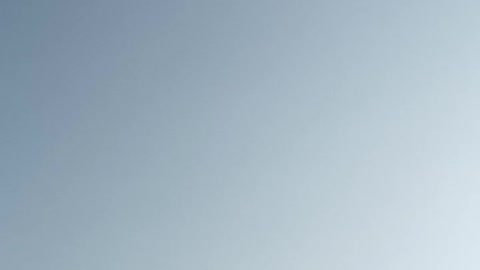 L' Hospitalet sky footage 7/21/2022