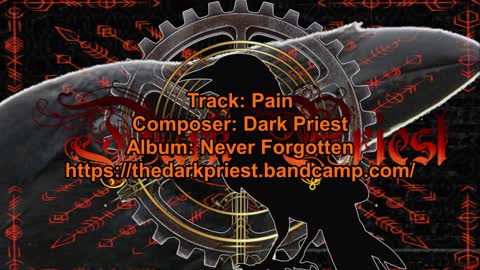 Pain