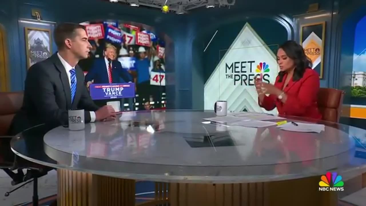 240901 Senator Cotton Joins Meet the Press.mp4