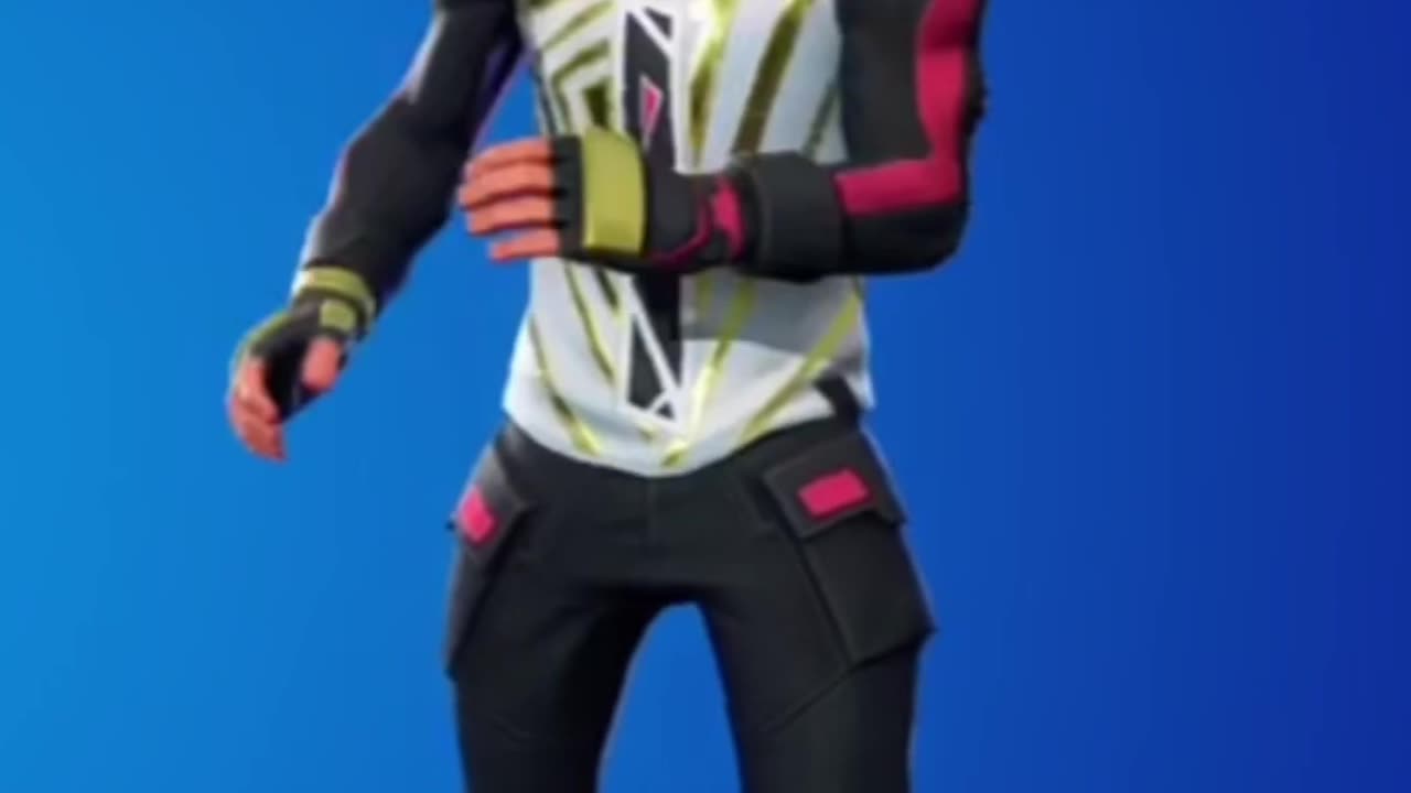 Time Out: last seen…