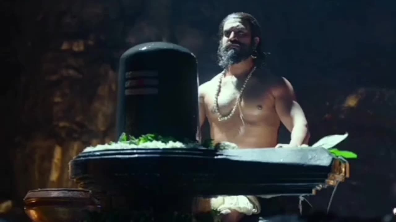 Mahadev WhatsApp Status #viralstatus