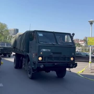 Luis Lazarus - Zeus TV; 15.08.2024; video 2