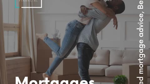 Best Mortgage Broker