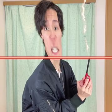 ISSEI best funny video 😂😂😂 | Best Tik Tok Funny short 2022 Part 20