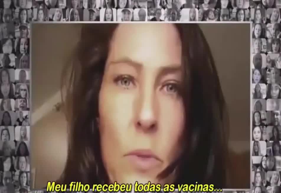 Centenas-de-mães-dizem-que-vacinas-causam-autismo