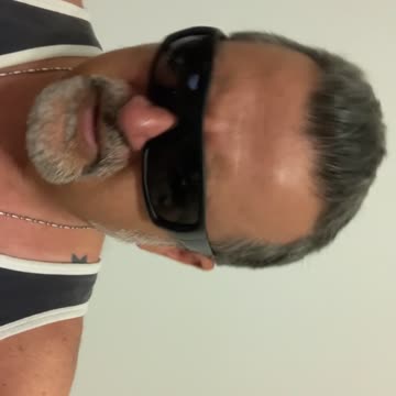 Turn the other cheek.