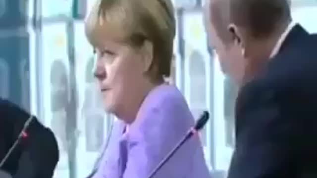 Nα προσεχεις τι ρωτας;;;;
