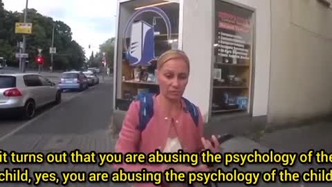 The misadventures of Ukrainian refugees in Europe