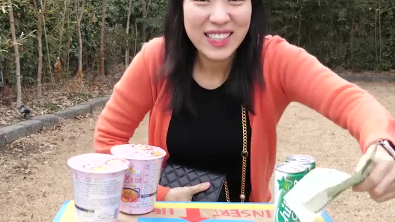 Magic 🪄 Box 🎁 Funny Video #funny #trending