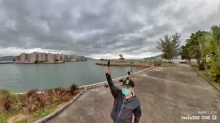 Insta 360