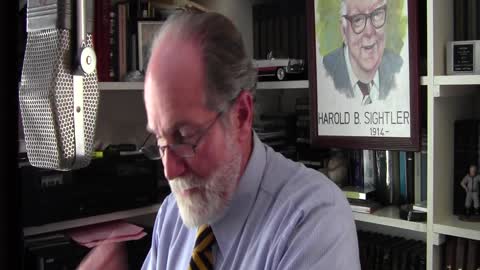 Bright Spot Hour October 08, 2022