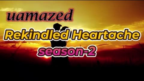rhS2ep477.mp4