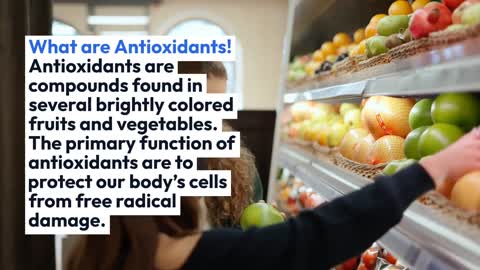 Biodiesel Antioxidants and Their Uses | Petroleum Logistics