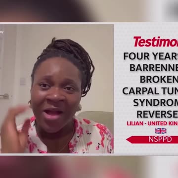 How a Pregnancy Test Changed My Life Forever