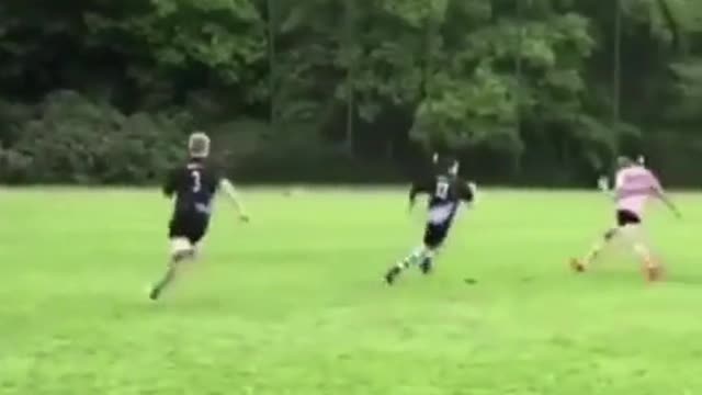 Waitforit…#rugby#rugbyspot