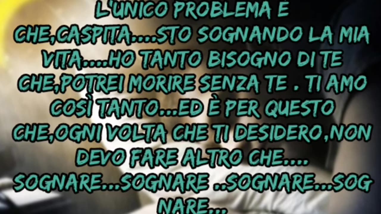 "Dream dream dream"-The Everly Brothers (1958)-traduzione in Italiano