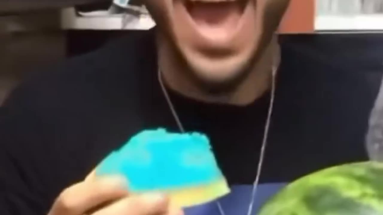 instant abs gadgets 2024