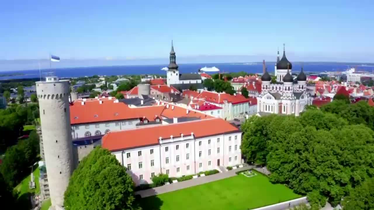 Gesu': Chiamo te al SERVIZIO DEL SIGNORE!!