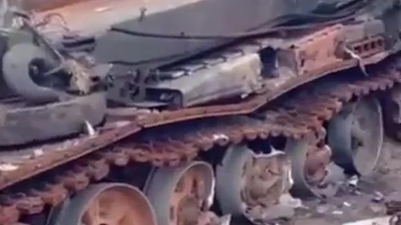 Swamp parasites in the wild!